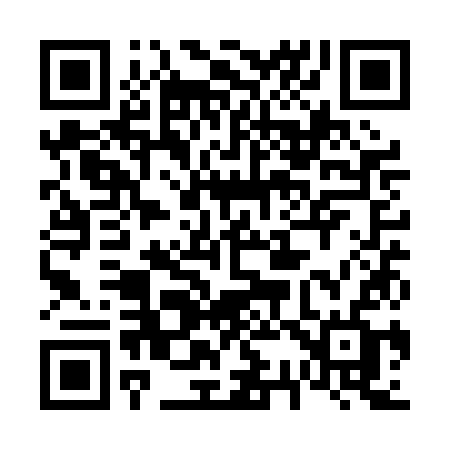 QR code for 631PKF