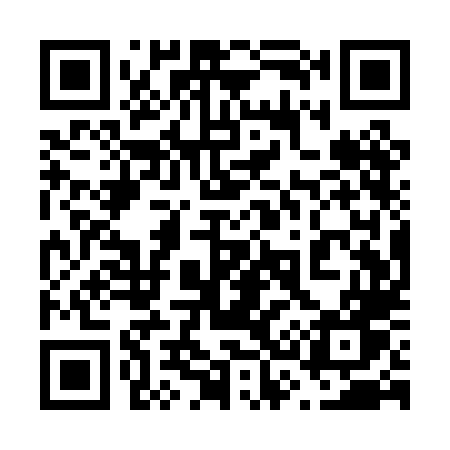 QR code for 631PLW