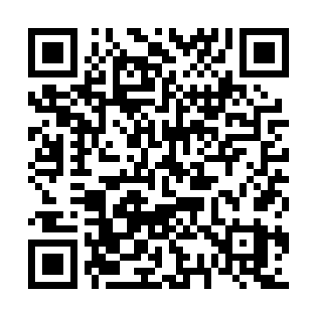 QR code for 631PVY