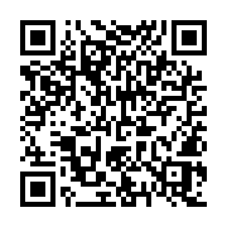 QR code for 631QMR