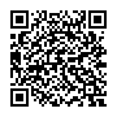 QR code for 631QPN