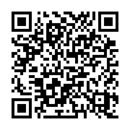 QR code for 631SCY