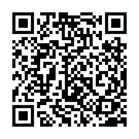 QR code for 631SEX