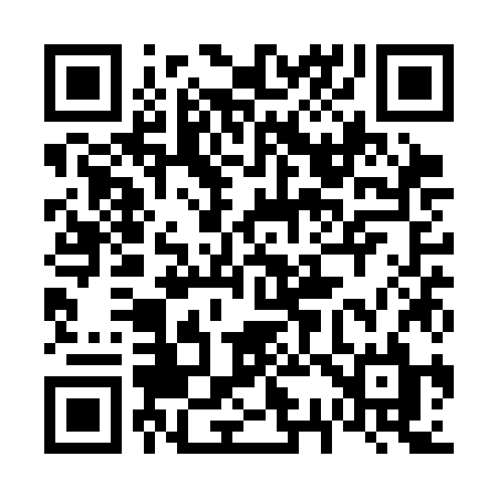 QR code for 631SJL