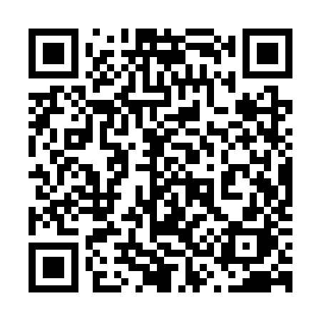 QR code for 631SZH