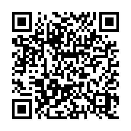 QR code for 631UAX