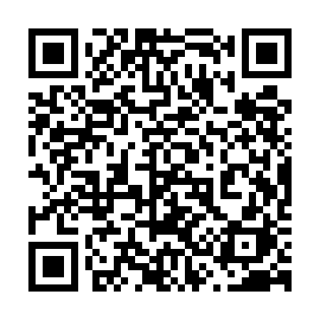 QR code for 631UBH