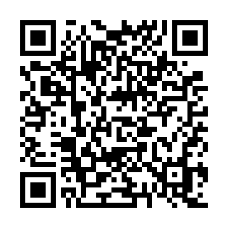 QR code for 631VCO