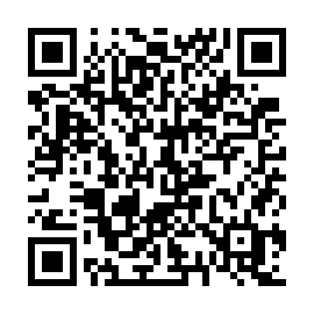 QR code for 631WGD