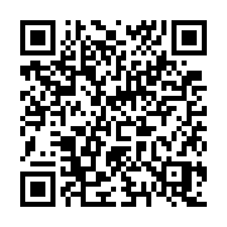 QR code for 631WJR