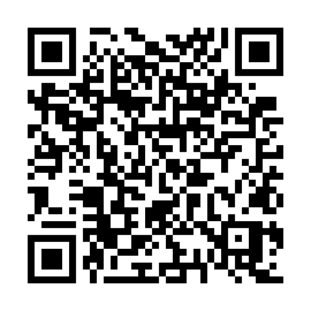 QR code for 631WLP