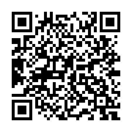QR code for 631WQG