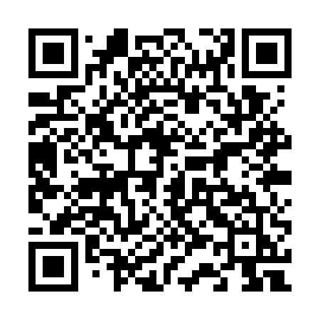 QR code for 631WUJ