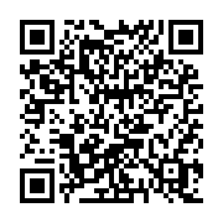 QR code for 631YCF