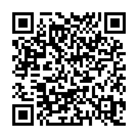 QR code for 631YJM