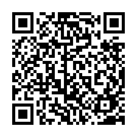 QR code for 631ZAD
