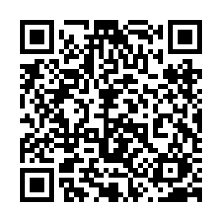 QR code for 632BCO