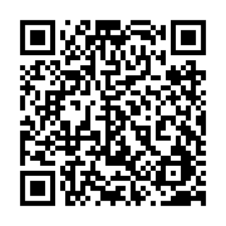 QR code for 632BRB