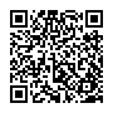 QR code for 632BZN