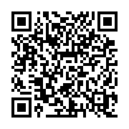 QR code for 632CDH