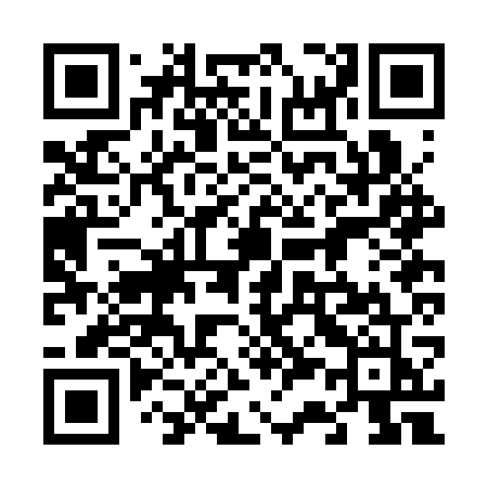 QR code for 632CWJ