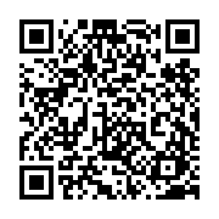 QR code for 632DFO