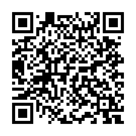 QR code for 632DQX