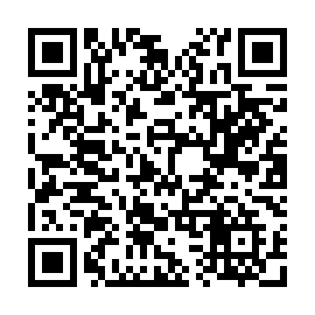 QR code for 632FMG