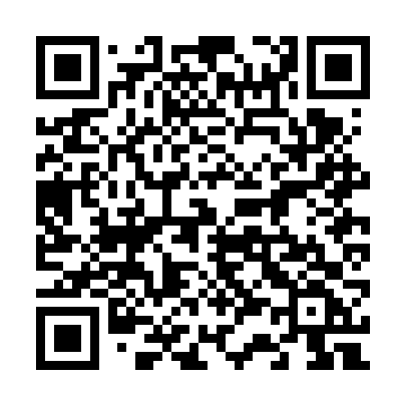 QR code for 632FVF