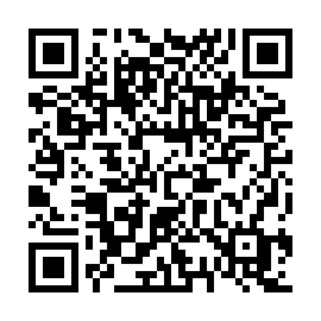 QR code for 632HBF