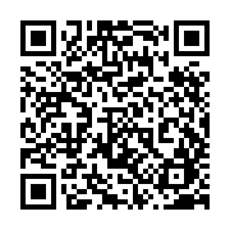 QR code for 632HIB