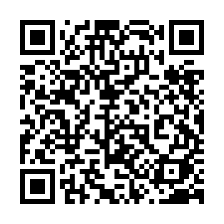 QR code for 632JEI