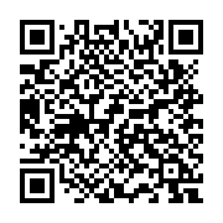 QR code for 632JUF