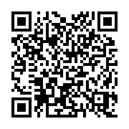 QR code for 632JWP