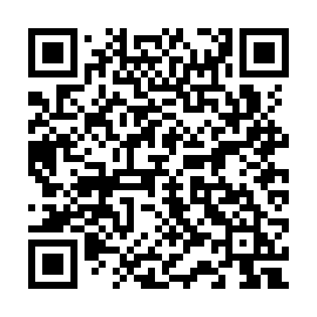 QR code for 632KRJ