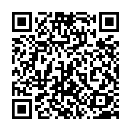 QR code for 632MCX