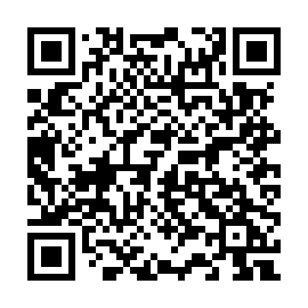 QR code for 632MPG