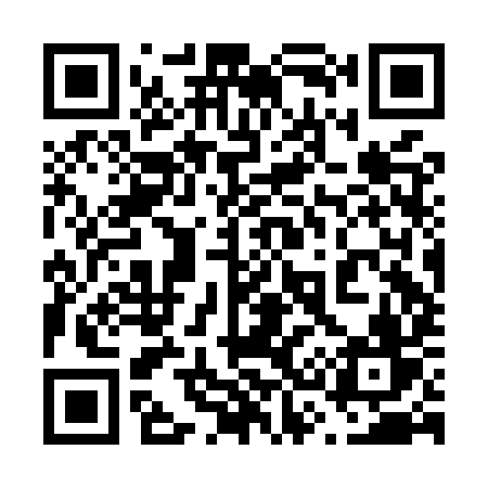 QR code for 632MYV