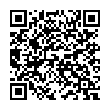 QR code for 632NCC