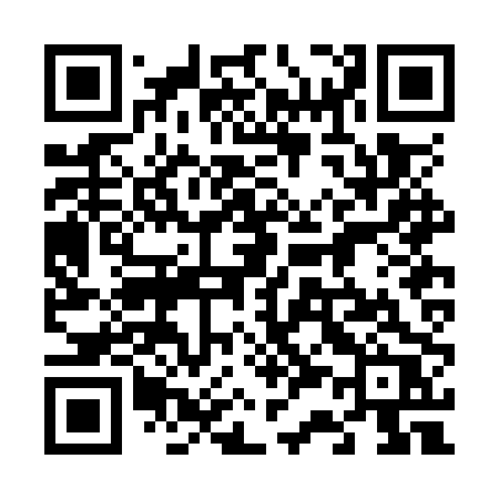 QR code for 632OPR