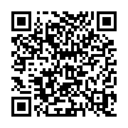 QR code for 632RAI