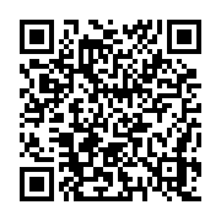 QR code for 632RGZ