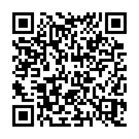 QR code for 632SUP