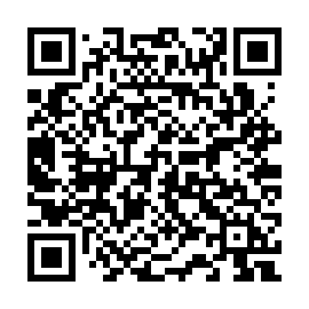 QR code for 632SVH