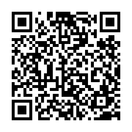 QR code for 632TAV