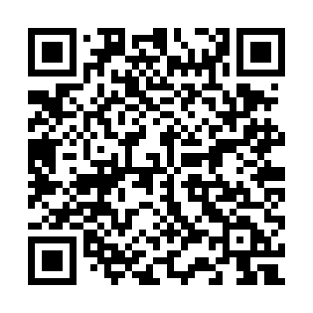 QR code for 632TED