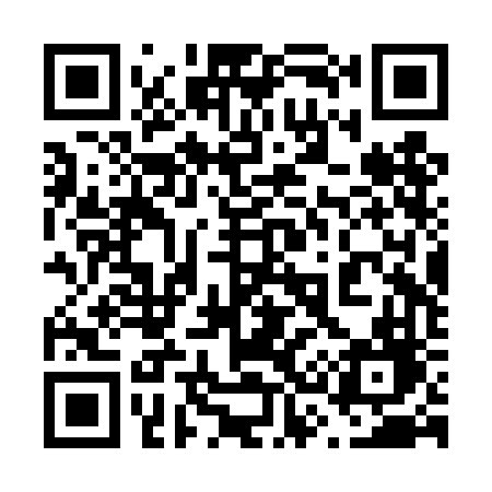 QR code for 632TFD