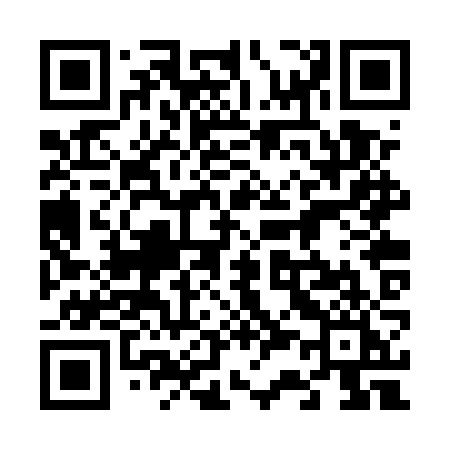 QR code for 632UZI