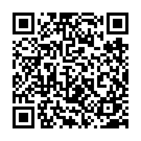QR code for 632VQW