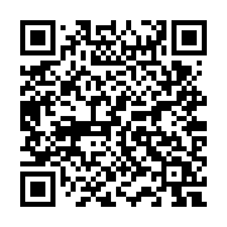 QR code for 632VXT